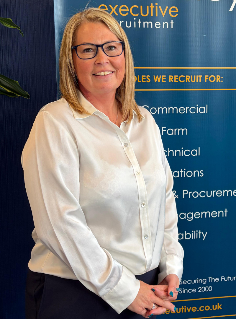 Consultant Image