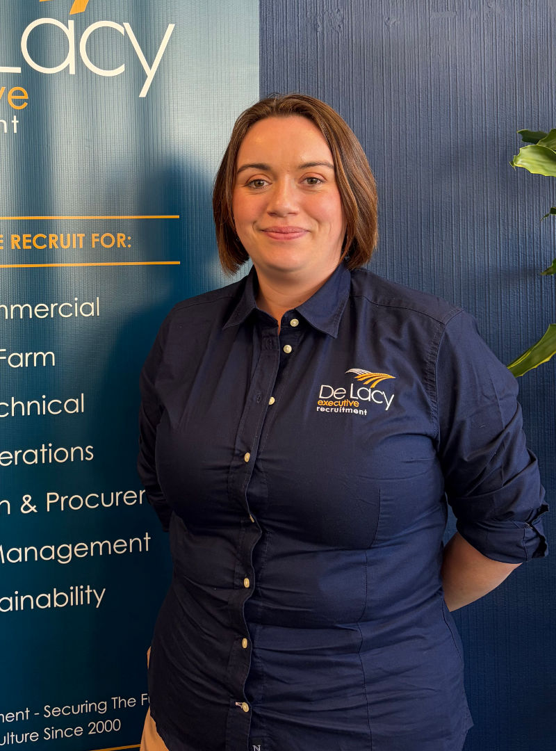 Consultant Image