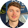 Harry Porter Key Account Consultant