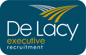 De Lacy Executive Recruitment