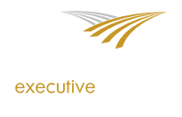 De Lacy Executive Recruitment