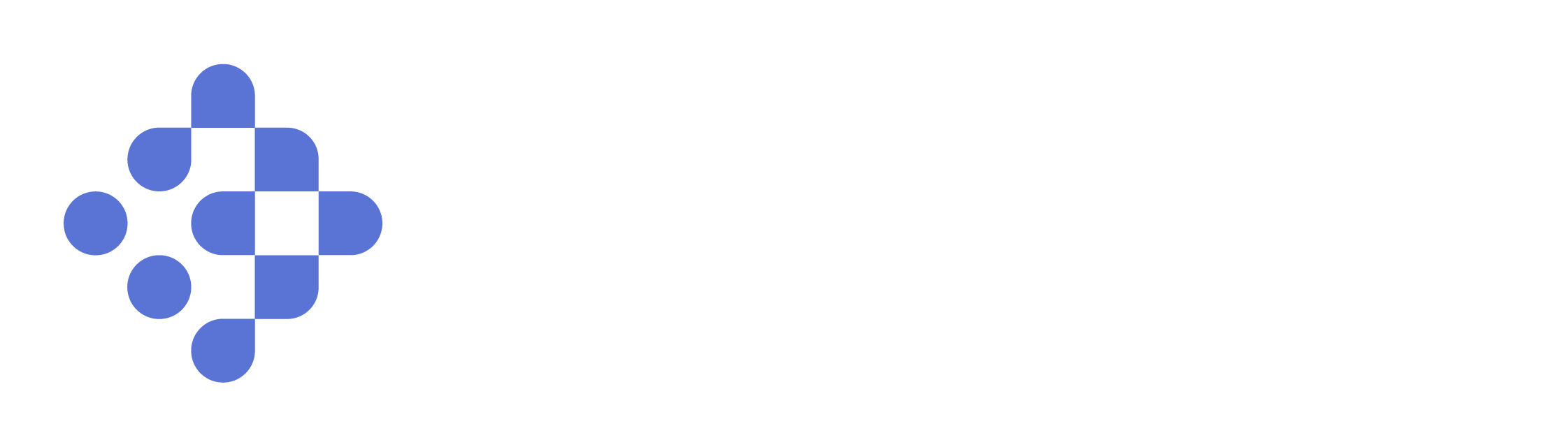 REC Member
